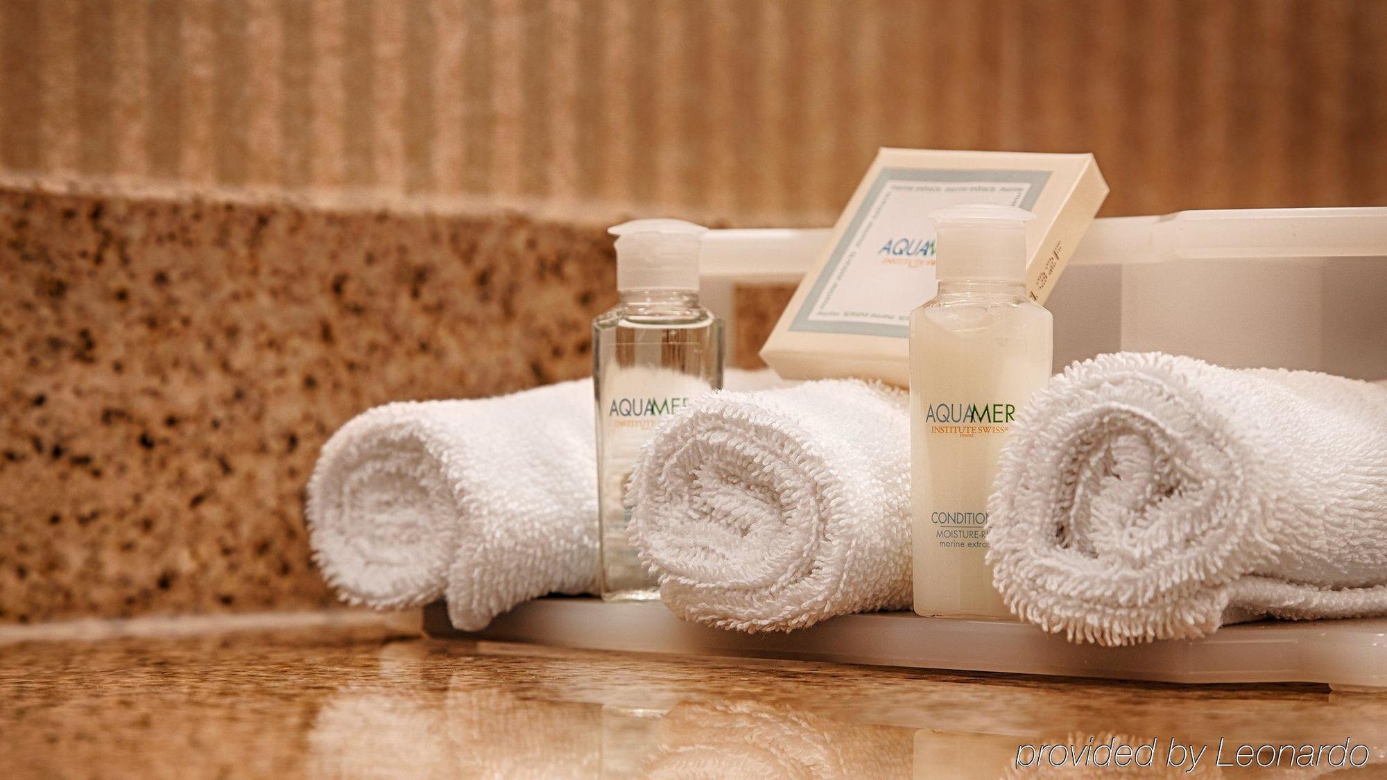 Holiday Inn Express Hotel & Suites Clearfield By Ihg Zewnętrze zdjęcie